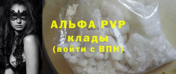 a pvp Абаза