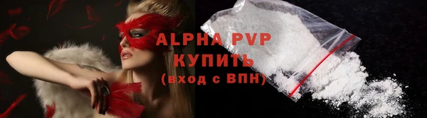 a pvp Абаза
